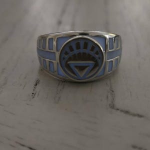 Kara added a photo of their purchase