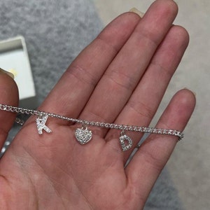 Kate added a photo of their purchase