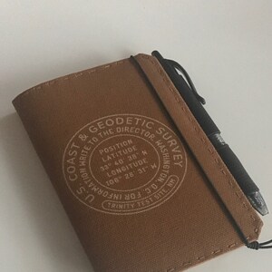 Kris さんが購入した商品の写真を追加しました