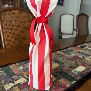 Jean added a photo of their purchase