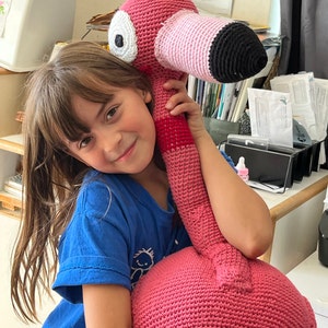 April ha aggiunto una foto del proprio acquisto