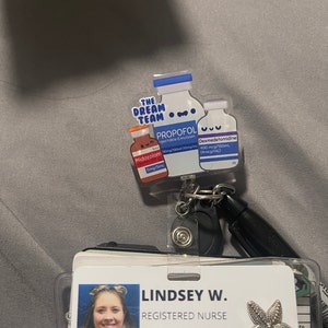 Lindsey added a photo of their purchase
