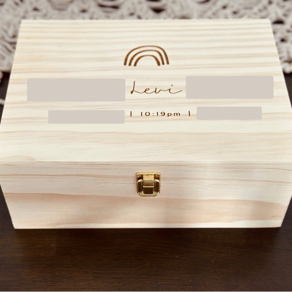 Personalised Growth Chart Family Height Height Ruler Personalised