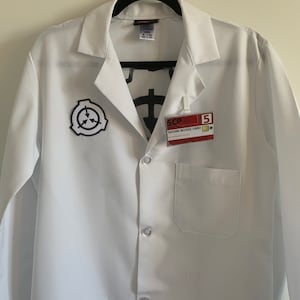 Dan added a photo of their purchase