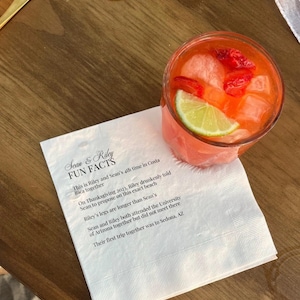 Photo shared by Riley with their review