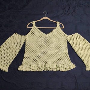 Jennifer added a photo of their purchase