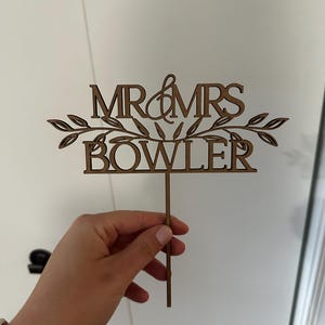 Brooke added a photo of their purchase