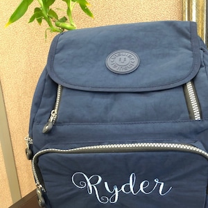 Jackie added a photo of their purchase