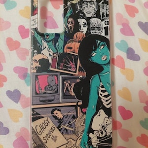 Shannon added a photo of their purchase