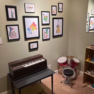 Heather hat ein Foto des gekauften Artikels hinzugefügt