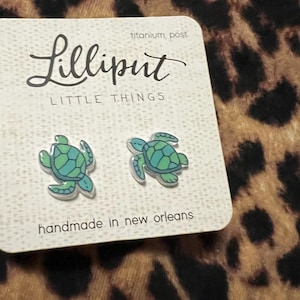 Michelle added a photo of their purchase