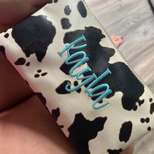 Kayla ha añadido una foto de su compra