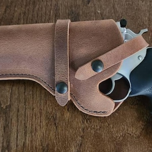 Curt added a photo of their purchase