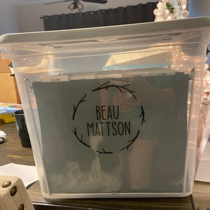 Jessica さんが購入した商品の写真を追加しました