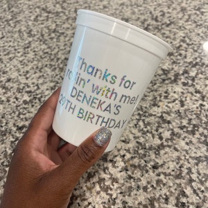 Deneka added a photo of their purchase