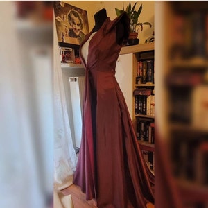 Karolina added a photo of their purchase