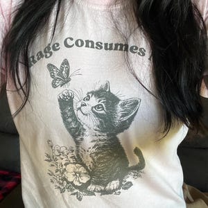 Brittany added a photo of their purchase