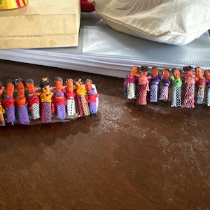 Juliana hat ein Foto des gekauften Artikels hinzugefügt