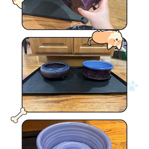 Jacqueline added a photo of their purchase
