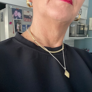 Tracy added a photo of their purchase