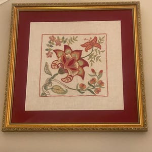 Leslie added a photo of their purchase