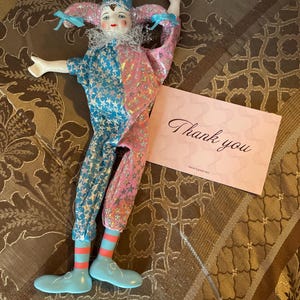 LittleNorman added a photo of their purchase