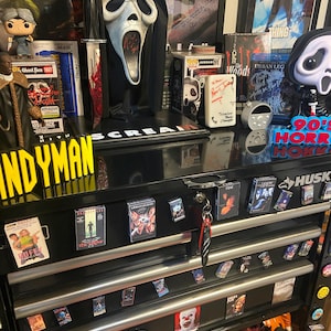 Dave added a photo of their purchase