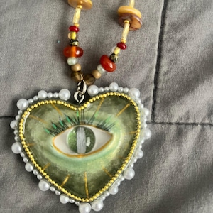 Anel さんが購入した商品の写真を追加しました