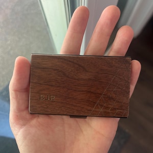Michelle added a photo of their purchase