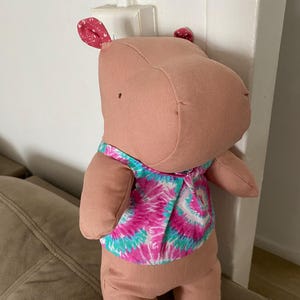 Luz ha añadido una foto de su compra