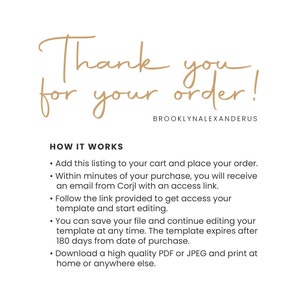 Mimi added a photo of their purchase
