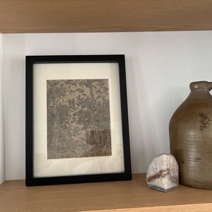 MGC added a photo of their purchase