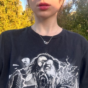 Kit added a photo of their purchase