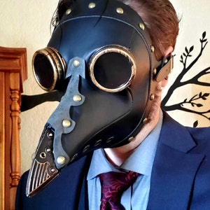 Ryan added a photo of their purchase