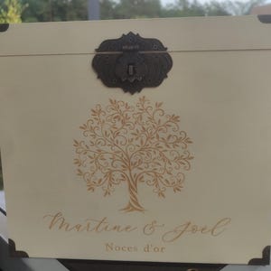 Emilie added a photo of their purchase