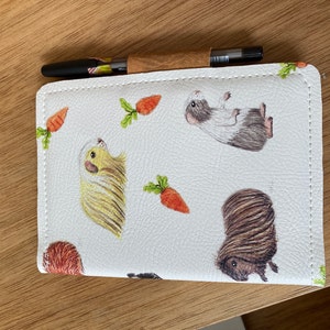 Charlotte a ajouté une photo de son achat