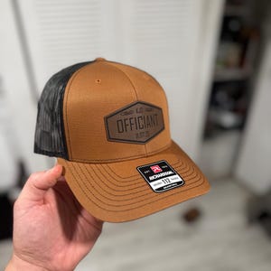 Jay added a photo of their purchase