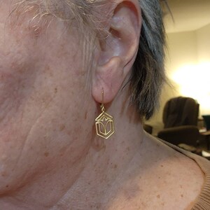 Susan added a photo of their purchase