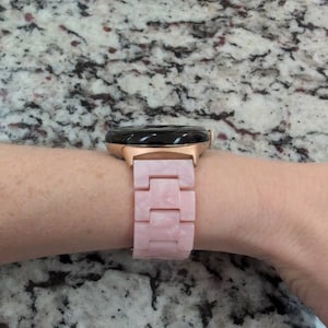 Brittny added a photo of their purchase