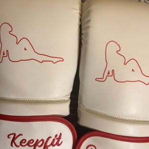 KeepFit hat ein Foto des gekauften Artikels hinzugefügt