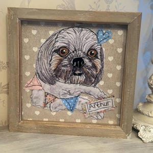 Sarah added a photo of their purchase