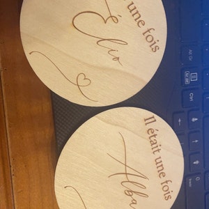 Marion added a photo of their purchase