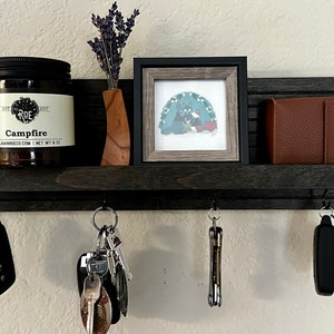 Rene added a photo of their purchase