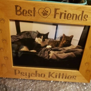 Otaku added a photo of their purchase