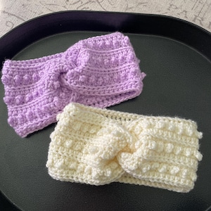 Susan added a photo of their purchase
