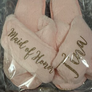 Alicia added a photo of their purchase