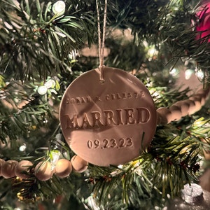 Celeste added a photo of their purchase