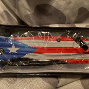 Ashley added a photo of their purchase