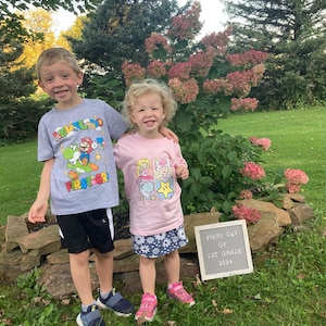 Deana added a photo of their purchase
