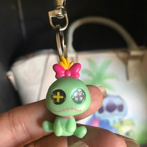 Emily added a photo of their purchase